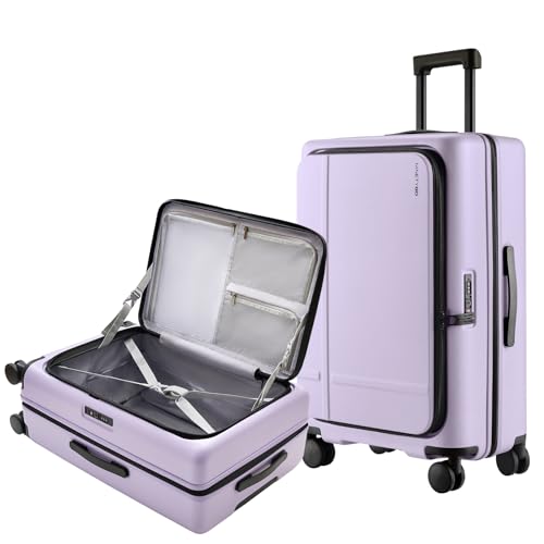 スーツケース 25インチ」の人気商品一覧 | 安い商品を通販サイトから